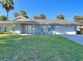 21749 Birch Hill Dr, Diamond Bar, CA 91765