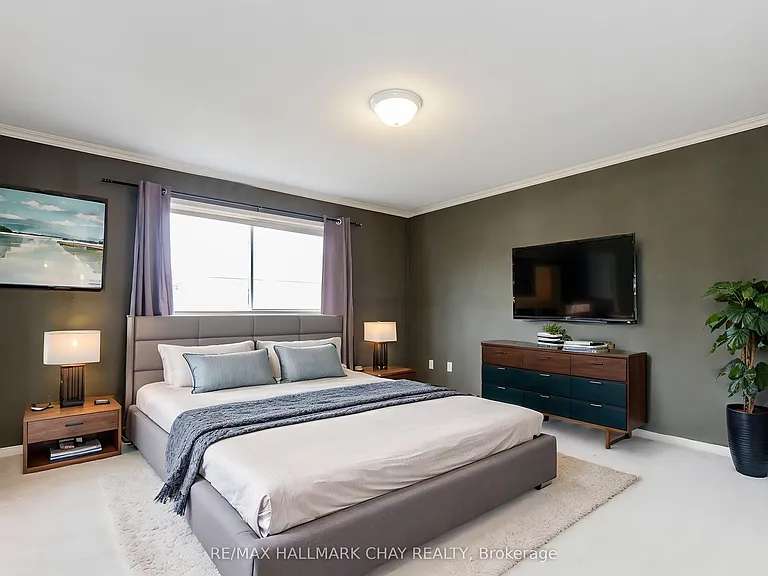 145 Millcliff Cir — Photo 13