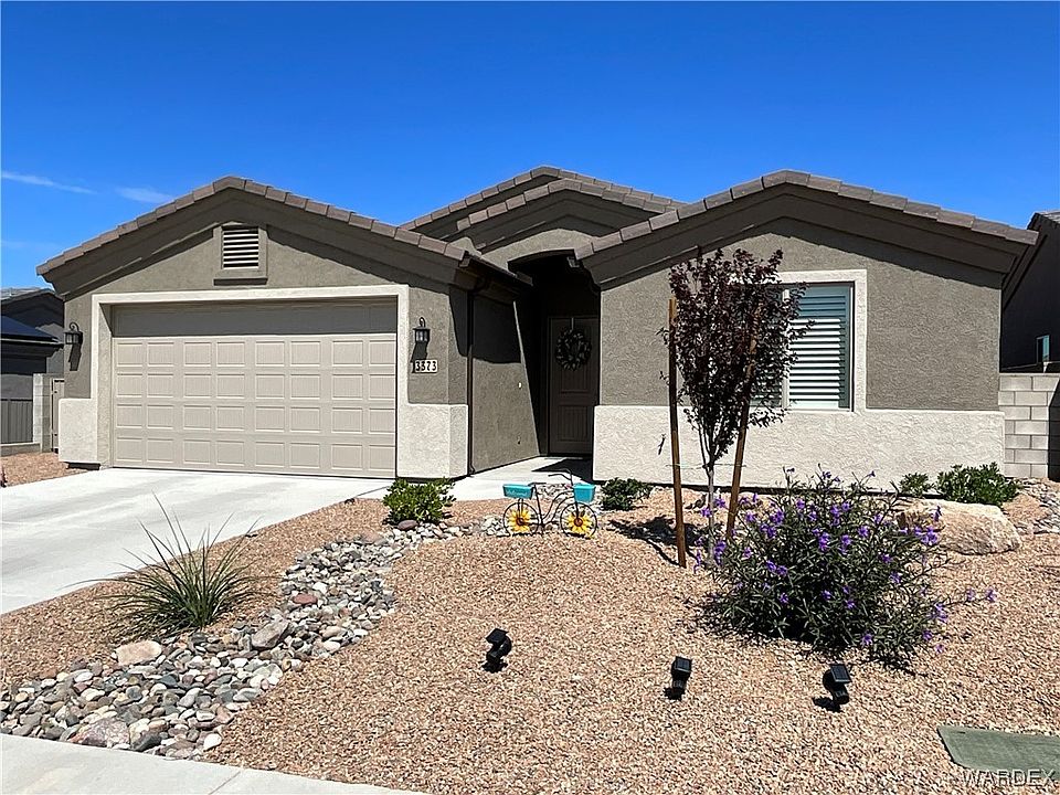 1st image of 3373 Cherri Avenue