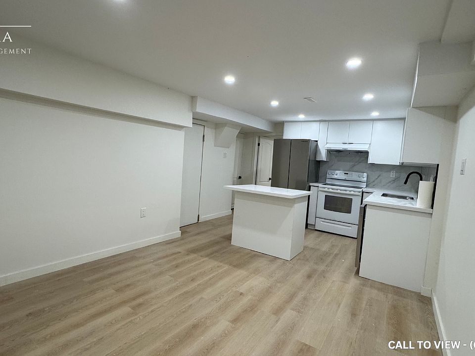 1st image of 943 Upper Gage Ave #2B