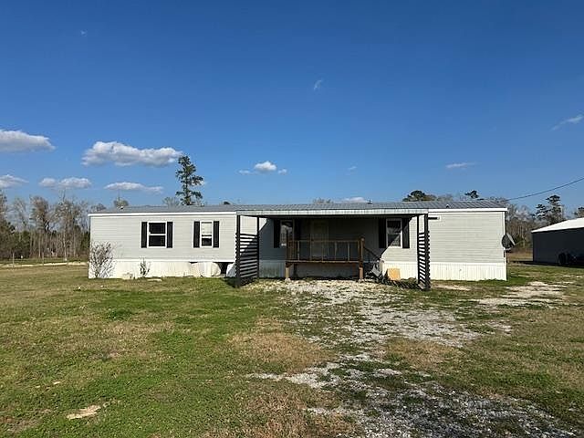 1st image of 12941 Highway 113