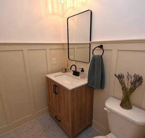 34 Millhaven Ct — Photo 14