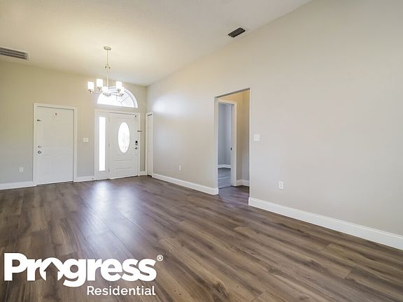 4th image of 2344 Island Club Way