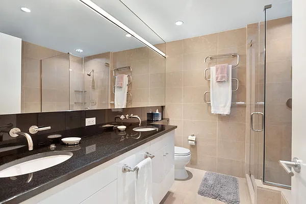 Sold by Compass | media 8