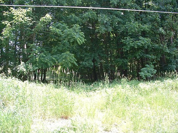 5th image of 0 Clover Valley Rd NW