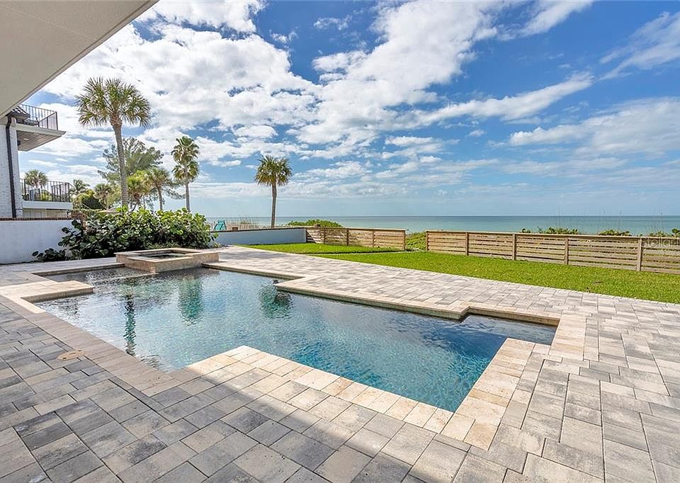 120 Gulf Blvd, Belleair Shores, FL 33786 Zillow