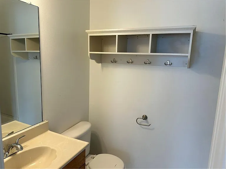 1271 Vintage Pointe Dr — Photo 7