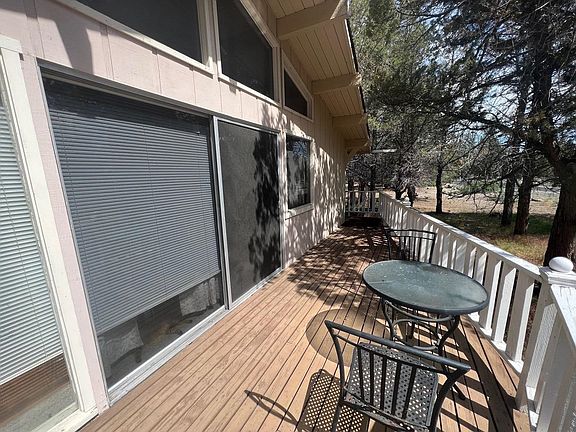 5th image of 5922 Lake Shastina Dr