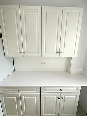 Rented by Hatuka Properties | media 13