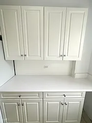 Rented by Hatuka Properties