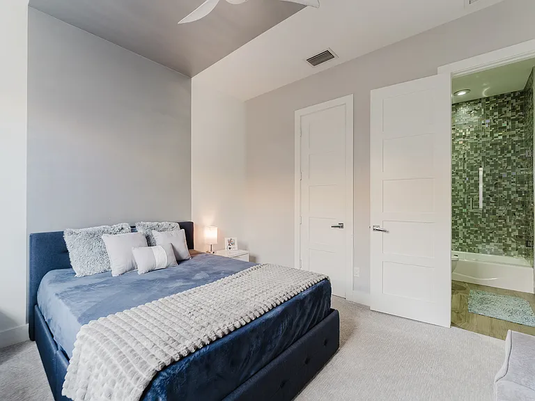 820 SE 13th Ct — Photo 26