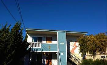 1st image of 6694 Del Playa Dr