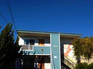 6694 Del Playa Dr, Goleta, CA 93117