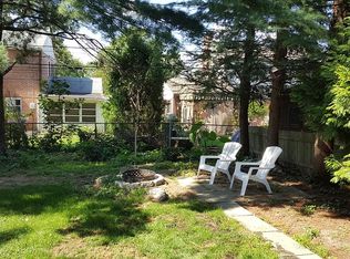 527 Langham Rd, Wilmington, DE 19809