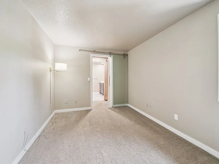 4312 Botticelli St — Photo 15