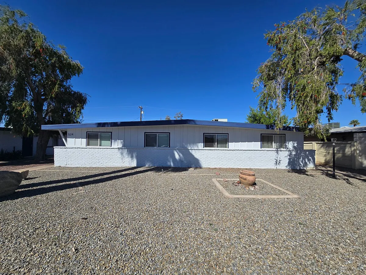Building Photo - 524 W Malibu Dr #4
