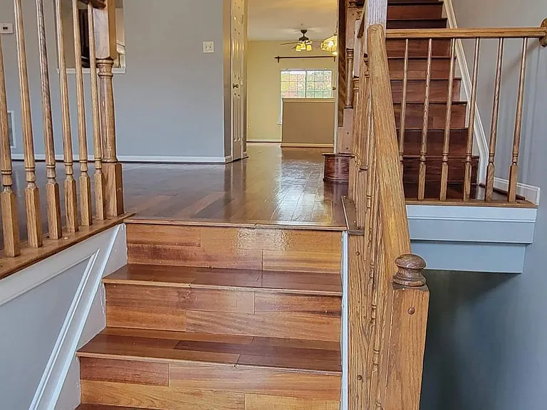 1533 S Rambling Way — Photo 66
