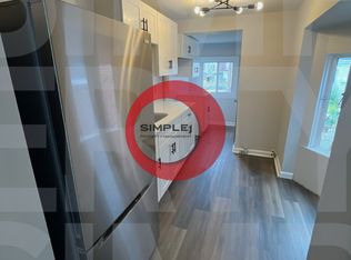 1435 Cotton St, Reading, PA 19602