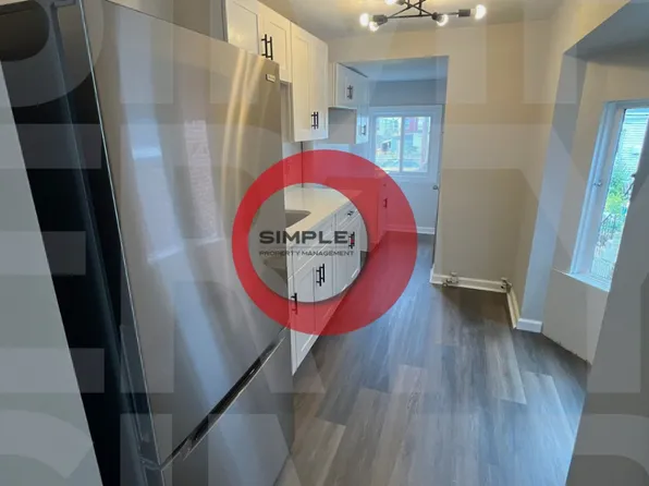 1435 Cotton St, Reading, PA 19602