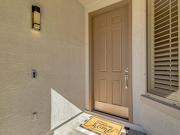 5th image of 1776 E Bartlett Pl