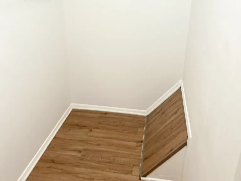 4823 Berwyn House Rd #4823 — Photo 35