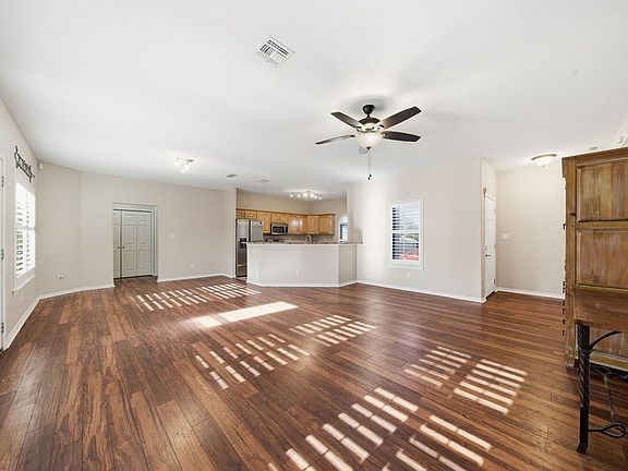 3rd image of 2214 Nora Dr