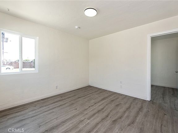 2nd image of 8713 Alondra Blvd