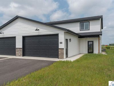 3203 Scotch Ln, Mankato, MN, 56001