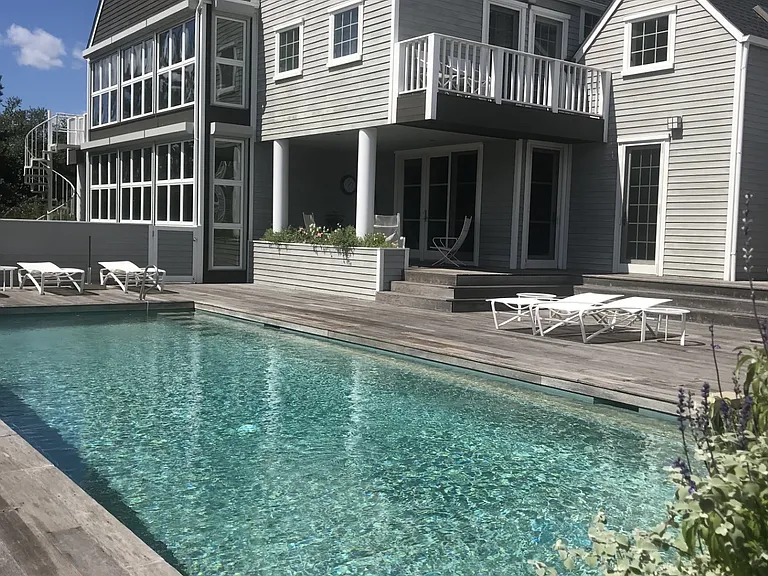 Mitchell Dunes Ln — Photo 15