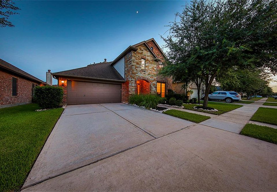 1st image of 8219 Terrace Brook Dr