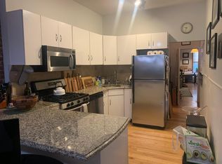 816 Willow Ave APT 1L, Hoboken, NJ 07030