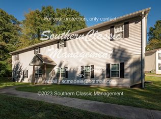 120 Irish Lane, Milledgeville, GA 31061