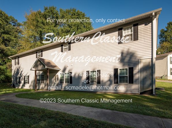 120 Irish Ln #IRIS120-A