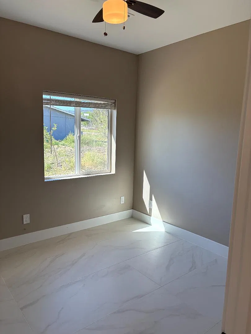 1855 N Badger Ln — Photo 3