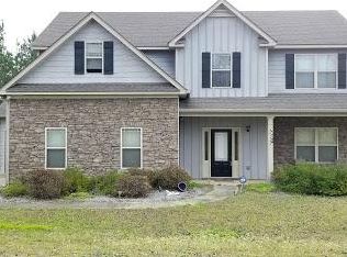 1207 Lee Road 208, Phenix City, AL 36870