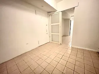 Rented by J PRESTON AND ASSOCIATES INC