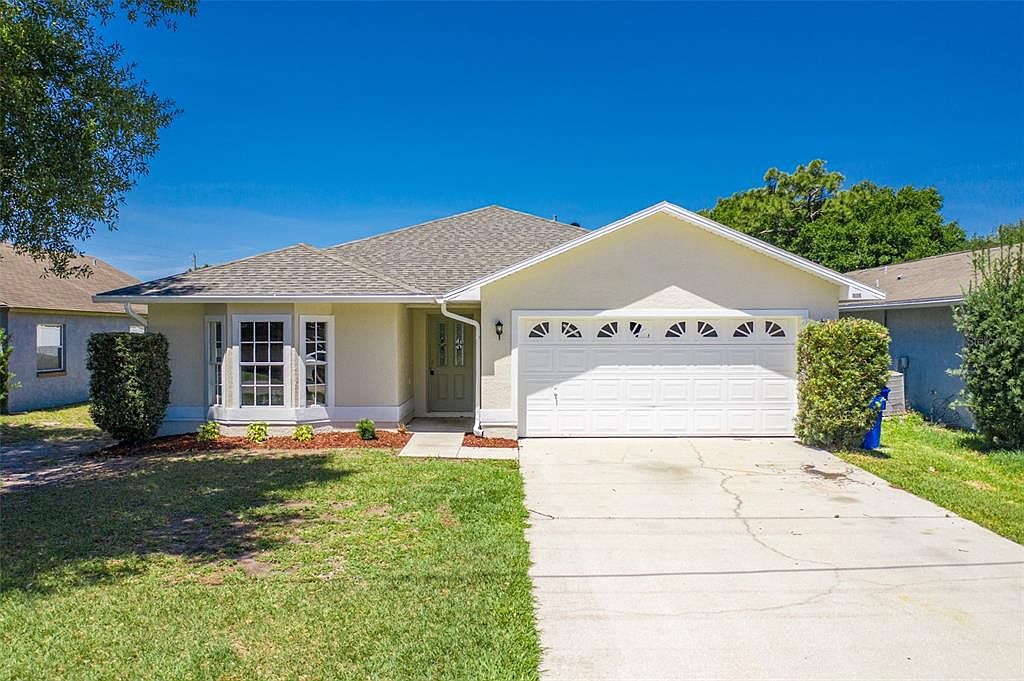 1606 Oregon Ave, Saint Cloud, FL 34769 Zillow
