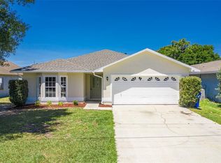 1606 Oregon Ave, Saint Cloud, FL 34769
