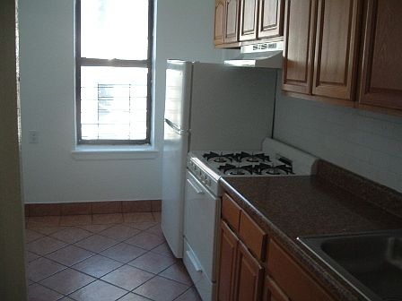 1st image of 303 W 154th St APT 6G