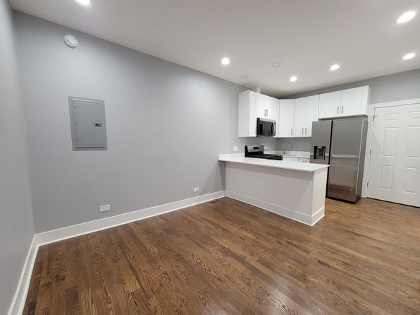 1162 W 19th St APT 12