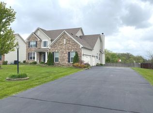 397 Kay St, Crystal Lake, IL 60014