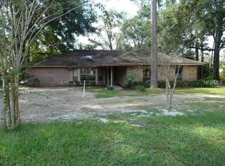 320 E Highland St, Altamonte Springs, FL 32701