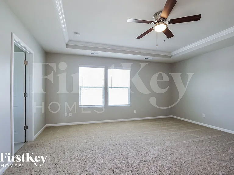 15025 Cordelia Dr — Photo 10