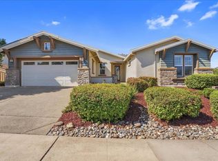 2763 Blue Heron Loop, Lincoln, CA 95648