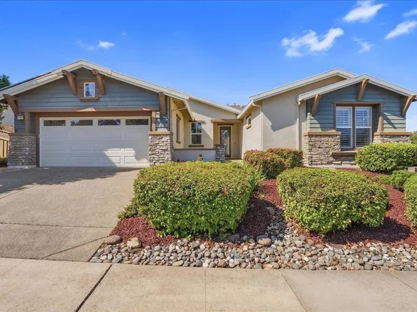 2763 Blue Heron Loop, Lincoln, CA 95648