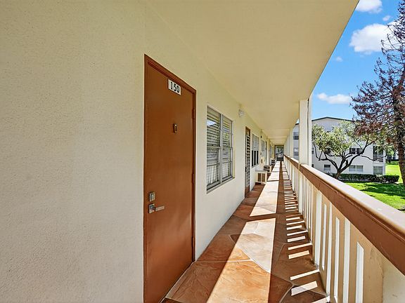 5th image of 150 Mansfield D #150