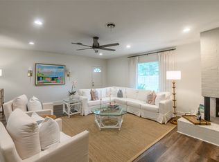 13547 Challaburton Dr, Farmers Branch, TX 75234