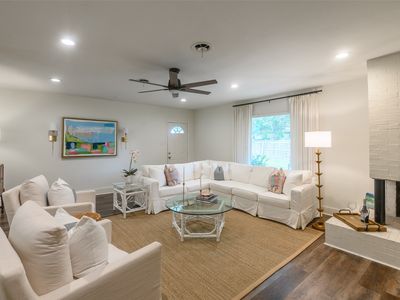 13547 Challaburton Dr, Farmers Branch, TX, 75234