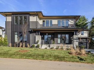 2419 Craig Ave, Nashville, TN 37204
