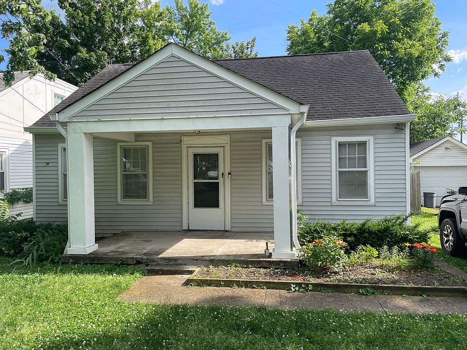 1st image of 309 Thuss Ave